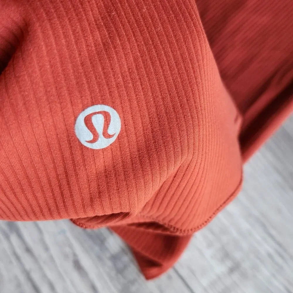 lululemon athletica lululemon align